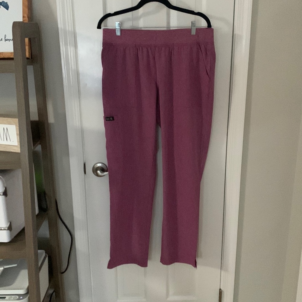Koi Basics cargo pants, M